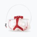 Minkštas butelis Osprey Hydraulics LT Lumbar Reservoir 1,5 l red 2