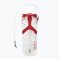 Minkštas butelis Osprey Hydraulics LT 2.5L Reservoir red