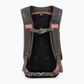 Miesto kuprinė Osprey Daylite Cinch 15 l ash blush pink/earl grey 3