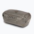 Kelioninis krepšys Osprey Transporter 40 l tan concrete 4