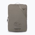 Kelioninis krepšys Osprey Transporter 40 l tan concrete 6