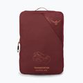 Kelioninis krepšys Osprey Transporter 40 l red mountain