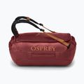 Kelioninis krepšys Osprey Transporter 40 l red mountain 4