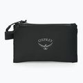 Osprey Ultralight piniginė juoda