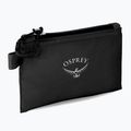 Piniginė Osprey Ultralight black 2