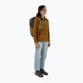 Miesto kuprinė Osprey Nebula 32 l green tunnel/brindle brown 5