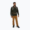 Miesto kuprinė Osprey Nebula 32 l green tunnel/brindle brown 6