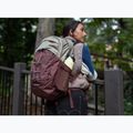 Osprey Quasar 26 l sawdust tan/raisin red city kuprinė 9