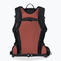 Moteriška ski touring kuprinė Osprey Sopris 30 l black 3