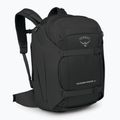 Turistinė kuprinė Osprey Porter 30 l black 2