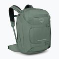 Turistinė kuprinė Osprey Porter 30 | koseret green 2