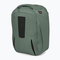 Turistinė kuprinė Osprey Porter 30 l koseret green 4