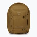 Turistinė kuprinė Osprey Porter 30 l brindle brown