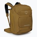 Turistinė kuprinė Osprey Porter 30 l brindle brown 2