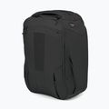 Osprey Porter turistinė kuprinė 46 l juoda 4