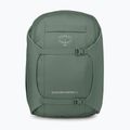 Turistinė kuprinė Osprey Porter 46 l koseret green