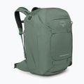 Turistinė kuprinė Osprey Porter 46 l koseret green 2