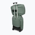 Turistinė kuprinė Osprey Porter 46 l koseret green 7
