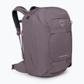 Turistinė kuprinė Osprey Porter 46 l graphite purple 2