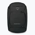 Turistinė kuprinė Osprey Sojourn Porter 65 l black