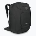 Turistinė kuprinė Osprey Sojourn Porter 65 l black 2