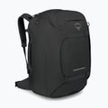 Turistinė kuprinė Osprey Sojourn Porter 65 l black 2