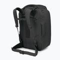 Turistinė kuprinė Osprey Sojourn Porter 65 l black 3