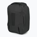 Turistinė kuprinė Osprey Sojourn Porter 65 l black 4