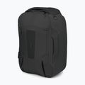 Turistinė kuprinė Osprey Sojourn Porter 65 l black 4