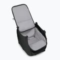 Turistinė kuprinė Osprey Sojourn Porter 65 l black 5