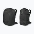 Turistinė kuprinė Osprey Sojourn Porter 65 l black 6