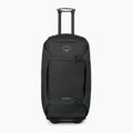Kelioninis krepšys Osprey Sojourn 80 l black