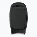 Kelioninis krepšys Osprey Sojourn 80 l black 4