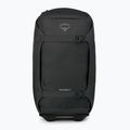 Kelioninis krepšys Osprey Sojourn 80 l black 5
