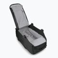 Kelioninis krepšys Osprey Sojourn 80 l black 6