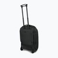 Kelioninis lagaminas Osprey Shuttle 45 l black 4