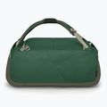 Osprey Daylite Duffel 60 l green canopy/green creek kelioninis krepšys 2