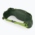 Rankinė ant juosmens Osprey Duro Dyna 2 l seaweed green/limon 4