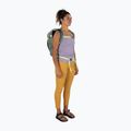 Osprey Daylite Plus 20 l rattan print/rocky brook city kuprinė 3