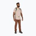 Osprey Daylite Plus 20 l rattan print/rocky brook city kuprinė 4