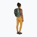 Osprey Daylite Plus 20 l rattan print/rocky brook city kuprinė 5
