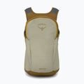 Osprey Daylite 13 l meadow grey/histosol brown kuprinė