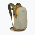 Osprey Daylite 13 l meadow grey/histosol brown kuprinė 2