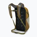 Osprey Daylite 13 l meadow grey/histosol brown kuprinė 3