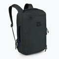 Miesto kuprinė Osprey Aoede Briefpack 22 l black 2