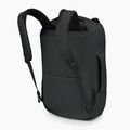 Miesto kuprinė Osprey Aoede Briefpack 22 l black 3