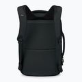 Miesto kuprinė Osprey Aoede Briefpack 22 l black 4