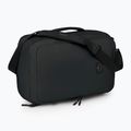 Miesto kuprinė Osprey Aoede Briefpack 22 l black 5