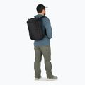 Miesto kuprinė Osprey Aoede Briefpack 22 l black 8