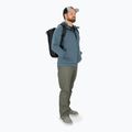 Miesto kuprinė Osprey Aoede Briefpack 22 l black 9